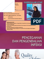 Prinsip Dasar Ppi Di FKTP