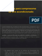 PDF Guia rp2 Mat2110 - Compress