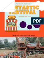 Fantastic Festival