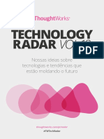tr_technology_radar_vol_20_pt
