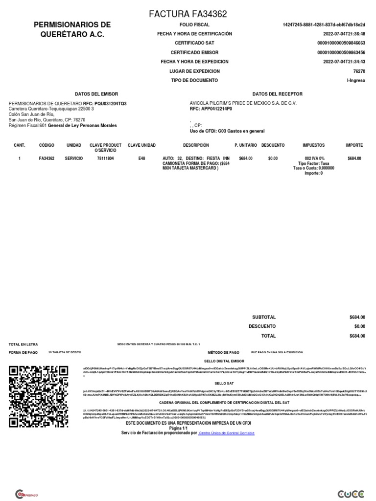 FA34362 | PDF