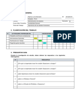 Actividad Entregable 1 de Contabilidad