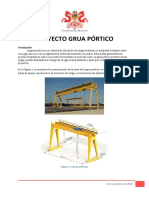 Proyecto Grua-Portico 202210