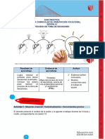 Guia de Aprendizaje 10