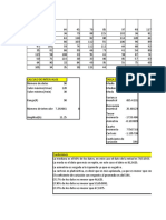 Trabajo Estadistica Descriptiva 50%