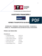 Tarea Académica T03