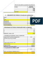 Folha para Resolução CCP 5