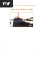 Download Pelabuhan Pekanbaru by Dimanakah Kasihku SN60929195 doc pdf