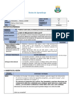 Reforzamiento Matematica 22 Setiembre