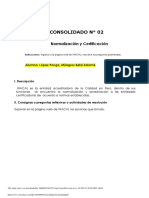 Consolidado 02 G.Calidad PDF