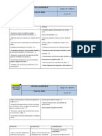 Plan de Asignatura (Reparado)