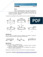 Práctico 5-2020