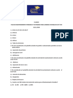 Examen Virtual Civil Tec