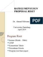 3.-materi-dr-ahmad-wibisono