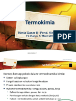 3-termokimia-hukum-hess