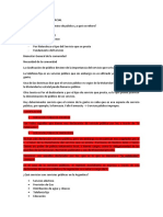Clases Administrativo II - Año2022 (A)
