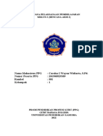 Modul Ajar Dan LKPD Aksi 2 - Carolus I Wayan Widiarta