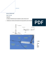 Lineas de Transmisión Eléctrica TPN3PINTOS JUAN