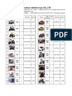 2021-battery car