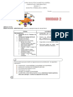 Excel para principiantes: Introducción a las funciones básicas