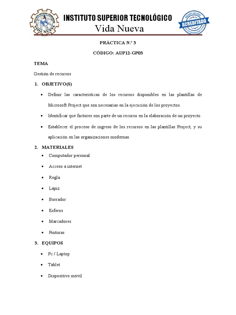 Guia 3 jenny criollo pdf microsoft business