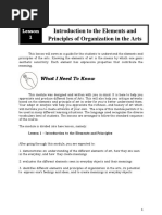 IEPDA-Module-1-Rodriguez ME Week-1