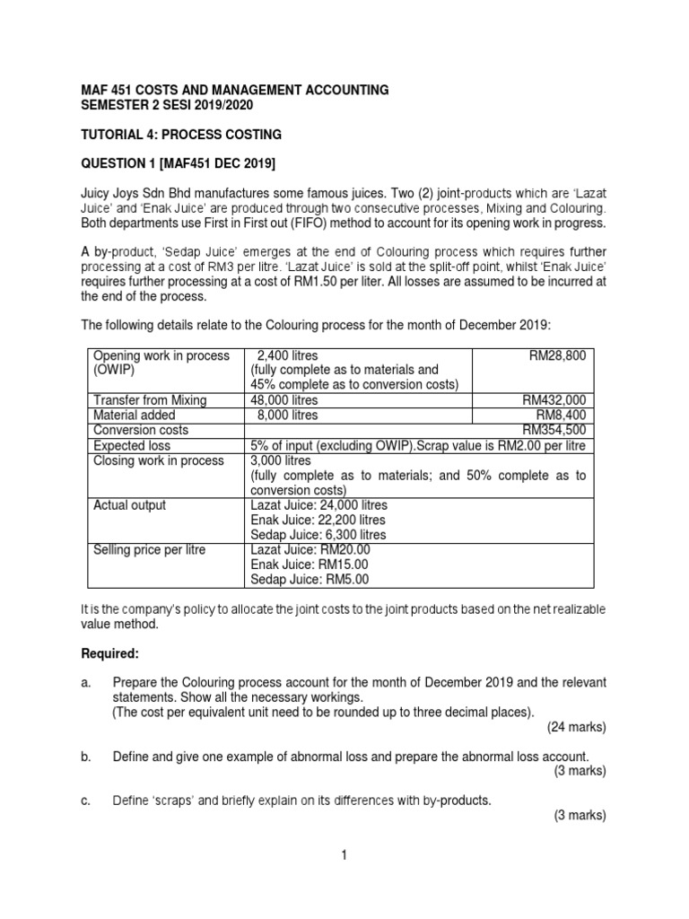maf-451-cost-mgmt-accting-color-process-q1titlemaf-451-joint-prod