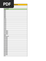 Jaime Itunes Library Final | PDF | Musical Groups | Popular Music