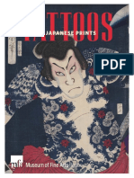 mfa-traveling-exhibitions_tattoos-in-japanese-prints