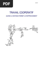 Download Messagerie dentreprise by bonois23 SN6093024 doc pdf