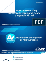 Procesos+de+Retención+y+Exención+de+Impuestos+Desde+La+Agencia+Virtual+NAF+02082022
