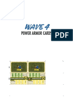 Powerarmor Cards v4 001w