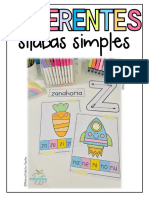 Libro para Colorear por Números PDF