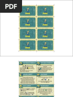 Equipment Color 97 | PDF | Equipment | Armed Conflict