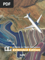 A Guide To Flight Simulator Extended Edition v1.80 June 2022 ...