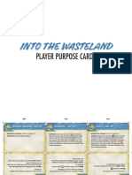ITW Web PlayerPurpose Cards