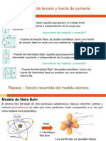 SistFotovoltaicosAislados - CLASE 2