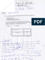 EXAMEN PARCIAL DE CONCRETO ARMADO CAMILO