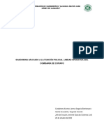 Shadowing Policial PDF