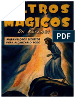 086543wfiltros Magicos PDF