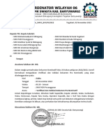 Undangan Korwil 06 (05-Nov)