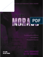 Libro Morado Lección 1