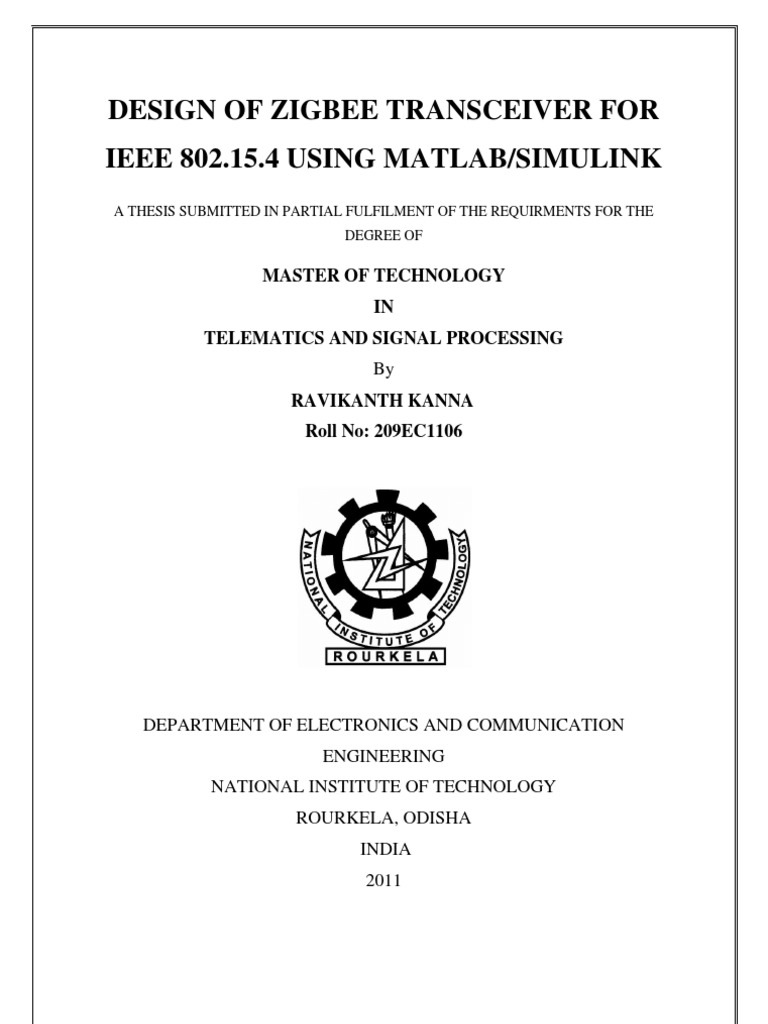 Wlan meaning picture