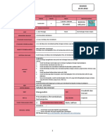 RPH M1 (Khamis)