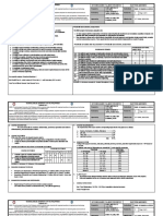 Course Syllabus - Em2