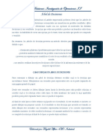 Arbol_de_Decisiones_Investigacion_de_Ope