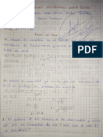 Grupo 1 (Ley de Watt y Coulomb) 3A-Matutina