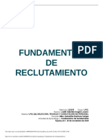 Actividad_de_Aprendizaje_1._Fundamentos_de_reclutamiento.docx