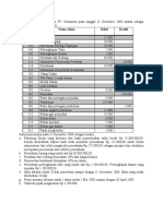 Remedial 11 - Ipa 22-11-2022