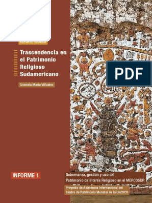Cuadernos Hispanoamericanos 785 (Noviembre 2015) by AECID PUBLICACIONES -  Issuu